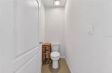 6194 Grey Heron Drive - Photo 39