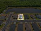 6194 Grey Heron Drive - Photo 4