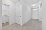 6194 Grey Heron Drive - Photo 40