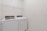 6194 Grey Heron Drive - Photo 41