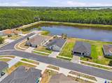 6194 Grey Heron Drive - Photo 42