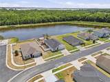 6194 Grey Heron Drive - Photo 43