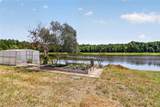 6194 Grey Heron Drive - Photo 44