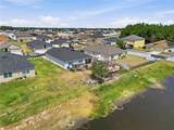 6194 Grey Heron Drive - Photo 45
