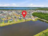 6194 Grey Heron Drive - Photo 46