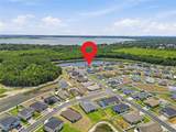 6194 Grey Heron Drive - Photo 47
