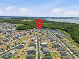 6194 Grey Heron Drive - Photo 48