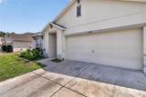 6194 Grey Heron Drive - Photo 5