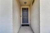 6194 Grey Heron Drive - Photo 6