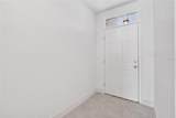 6194 Grey Heron Drive - Photo 8