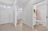 6194 Grey Heron Drive - Photo 9