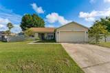 502 Matterhorn Place - Photo 1