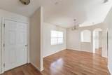 502 Matterhorn Place - Photo 10
