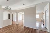 502 Matterhorn Place - Photo 11