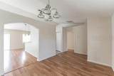 502 Matterhorn Place - Photo 12