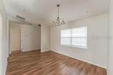 502 Matterhorn Place - Photo 13