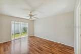 502 Matterhorn Place - Photo 14