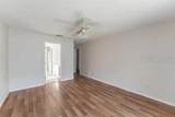 502 Matterhorn Place - Photo 15