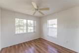 502 Matterhorn Place - Photo 16