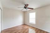 502 Matterhorn Place - Photo 17