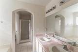502 Matterhorn Place - Photo 18