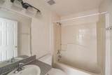 502 Matterhorn Place - Photo 19