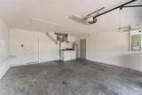 502 Matterhorn Place - Photo 20