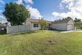 502 Matterhorn Place - Photo 22