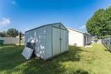 502 Matterhorn Place - Photo 23