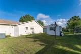 502 Matterhorn Place - Photo 24