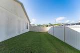 502 Matterhorn Place - Photo 25
