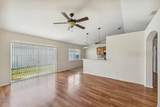 502 Matterhorn Place - Photo 3