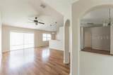 502 Matterhorn Place - Photo 4