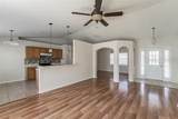 502 Matterhorn Place - Photo 5