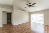 502 Matterhorn Place - Photo 6