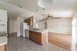 502 Matterhorn Place - Photo 7