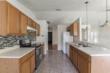 502 Matterhorn Place - Photo 8