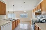 502 Matterhorn Place - Photo 9