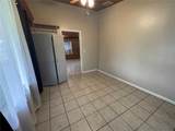 3008 Skyview Drive - Photo 18