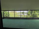 3008 Skyview Drive - Photo 19