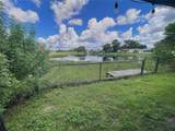 3008 Skyview Drive - Photo 20