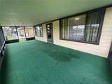 3008 Skyview Drive - Photo 21