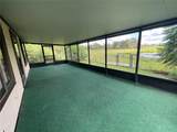 3008 Skyview Drive - Photo 22