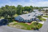 6380 Egret Drive - Photo 40
