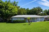 4331 Magnolia Avenue - Photo 53