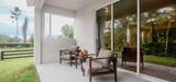 42 Sunset Haven Loop - Photo 11