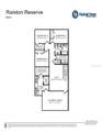42 Sunset Haven Loop - Photo 3
