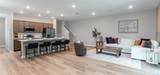 42 Sunset Haven Loop - Photo 5