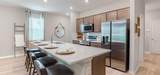 42 Sunset Haven Loop - Photo 6