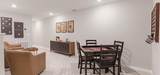 42 Sunset Haven Loop - Photo 7